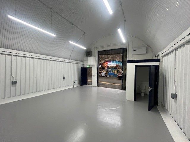 Property photo 1 of 4 Flexible Property Space