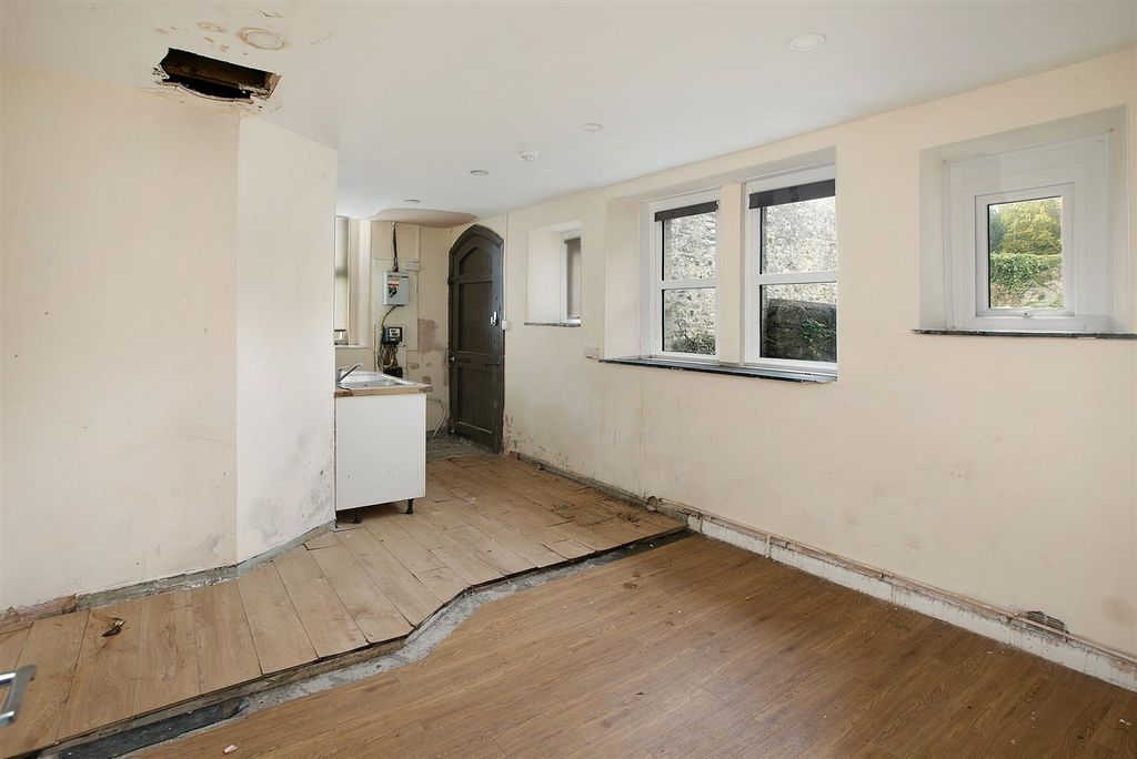 Additional image 16 of 10 bed detached house for salePlympton, Plymouth PL7