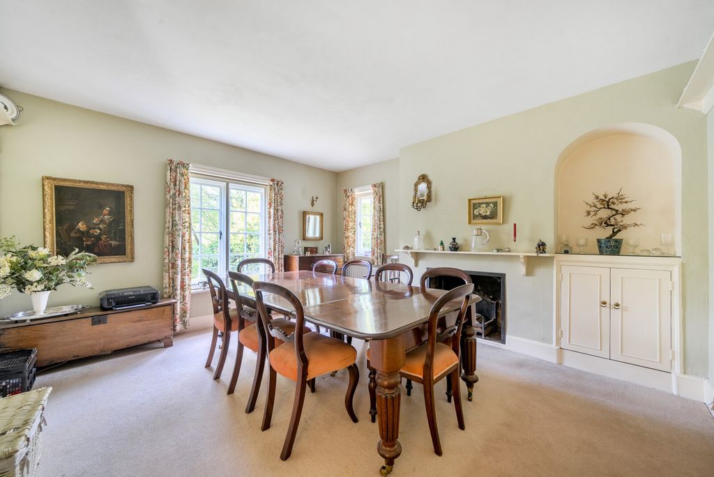 Property photo 3 of 40 1451404-31-69F0Ec...