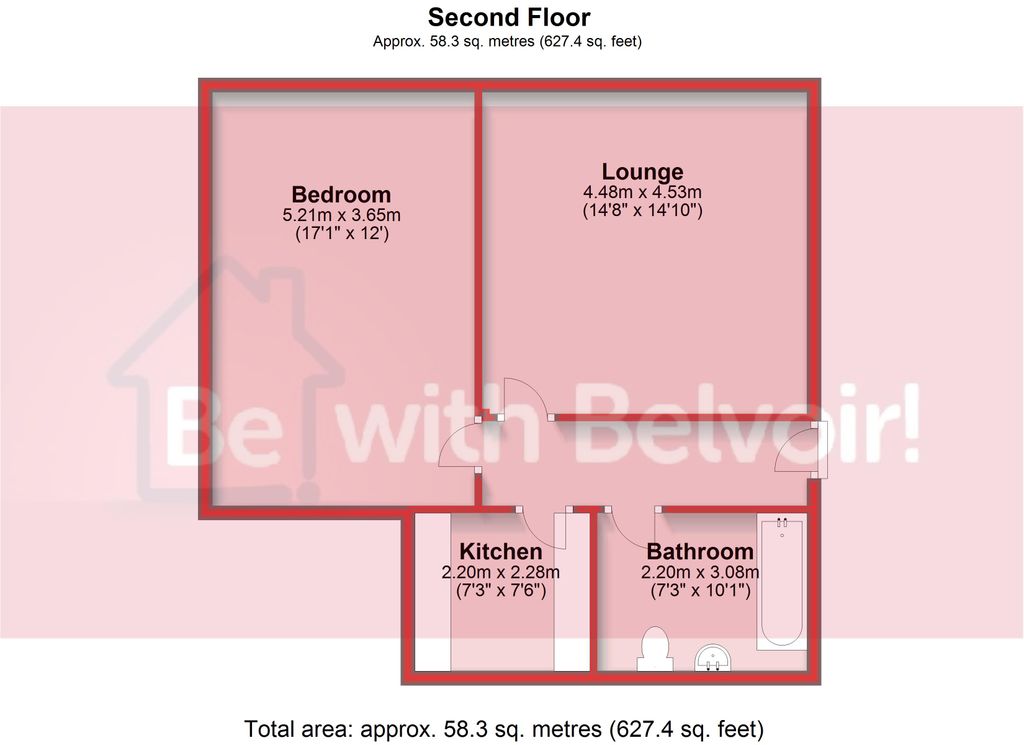 Property photo 1 of 6