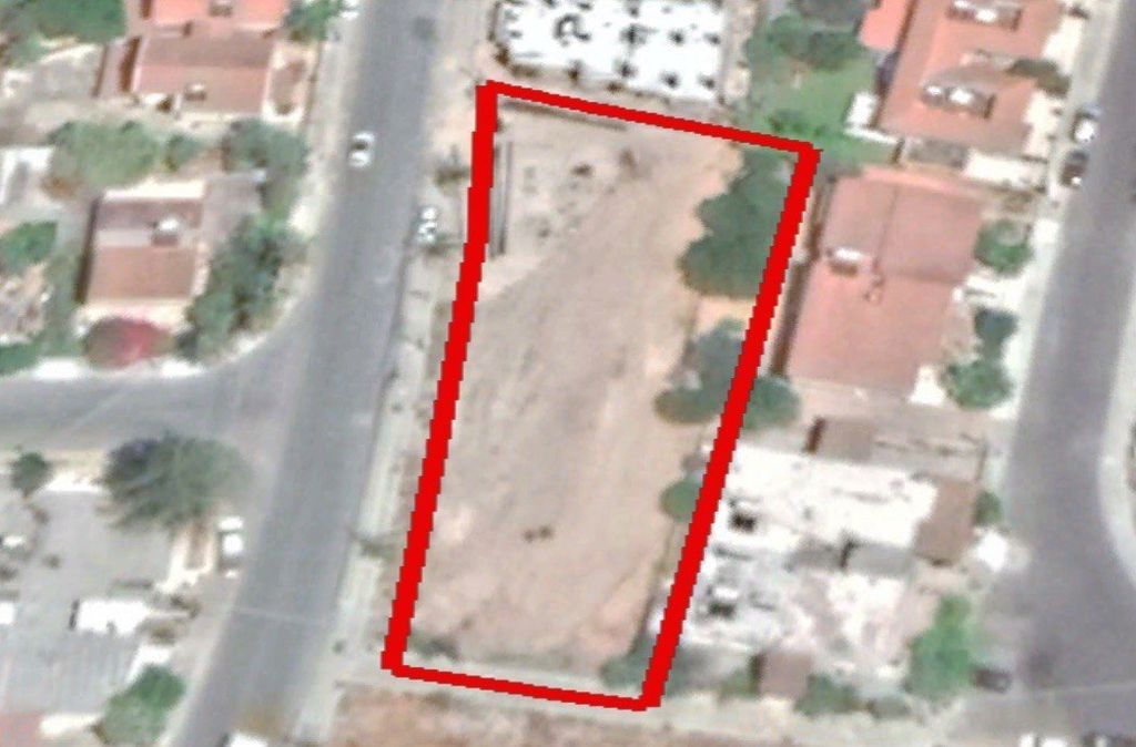 Property photo 1 of 1