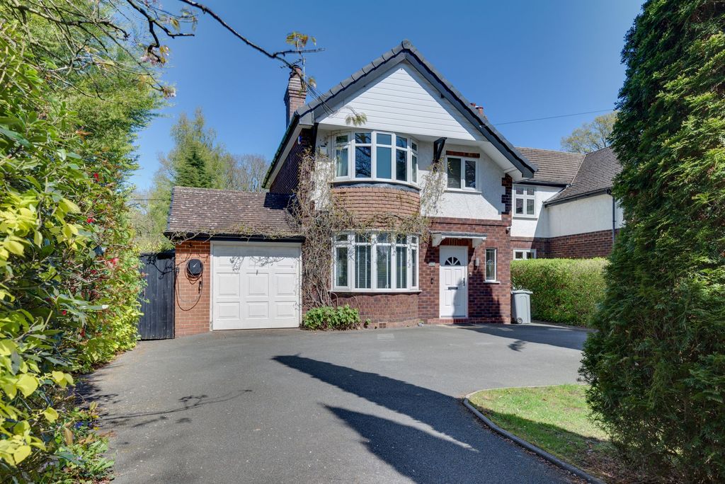 Property photo 1 of 37