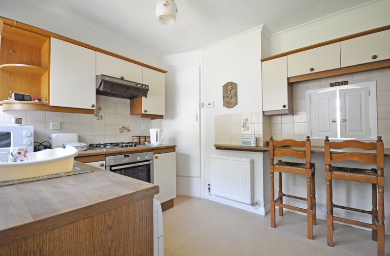 Additional image 10 of 3 bed detached bungalow for saleBungalow, Gardens & Paddock, Broadway, Caerleon NP18