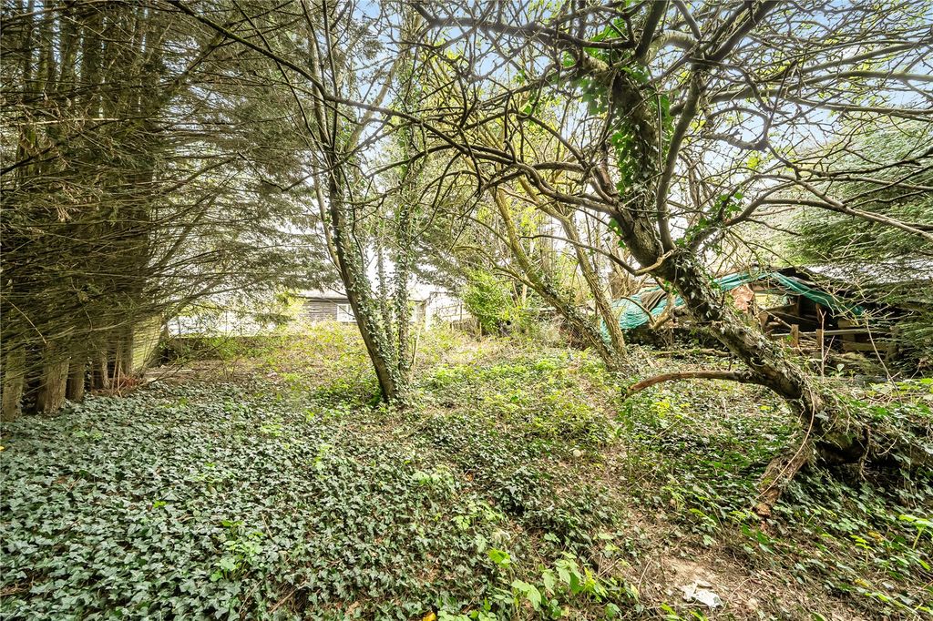 Property photo 2 of 16 Picture 2