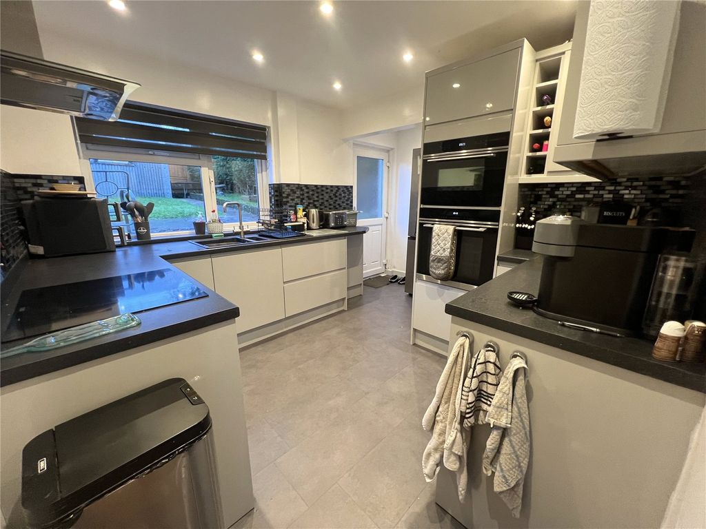 Additional image 4 of 3 bed semi-detached house for saleWoodfield Avenue, Kilgetty, Pembrokeshire SA68