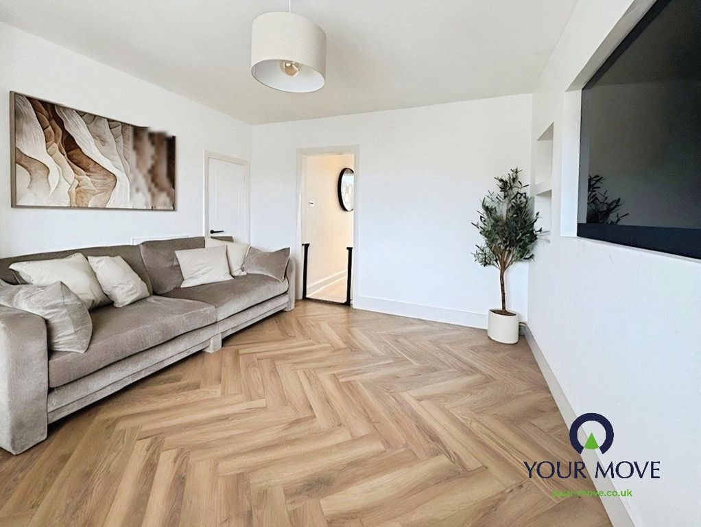 Property photo 2 of 19 Picture No. 02