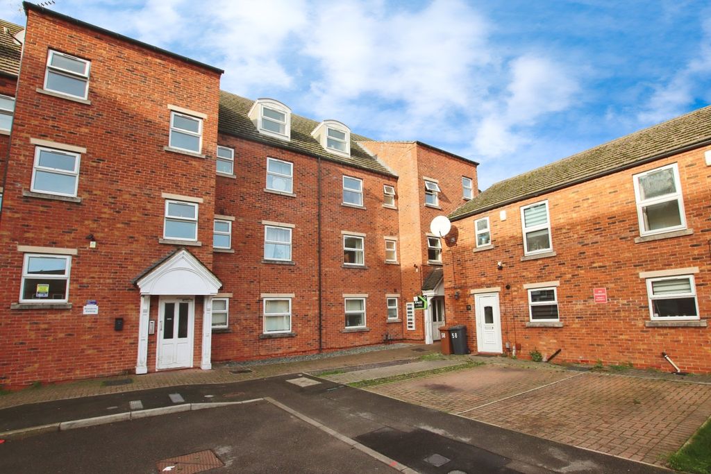 Property photo 1 of 19 4654910