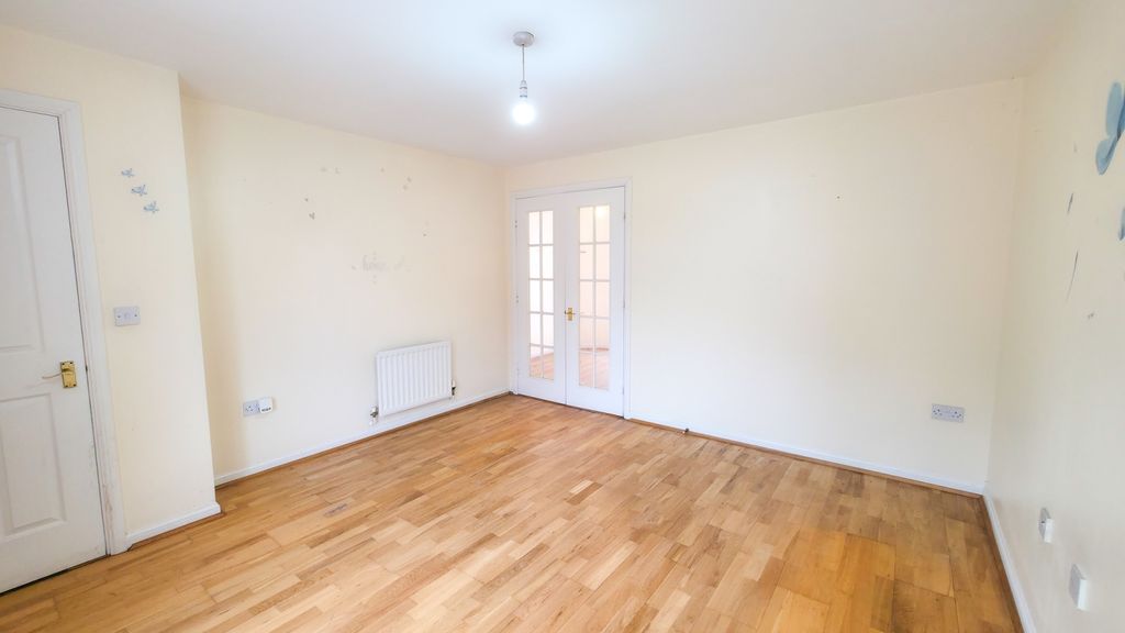 Property photo 2 of 21 20251001_111412-2