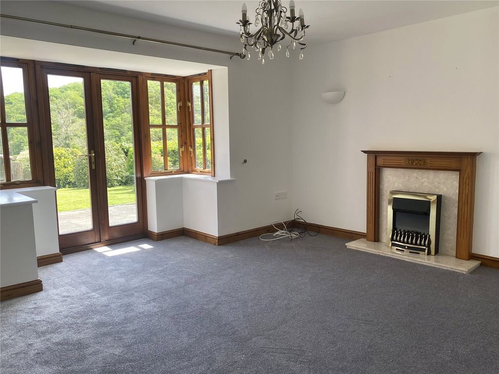 Property photo 3 of 13 Picture No. 03