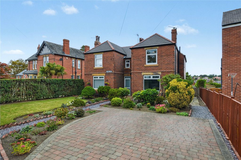 Property photo 1 of 22 Picture No. 21