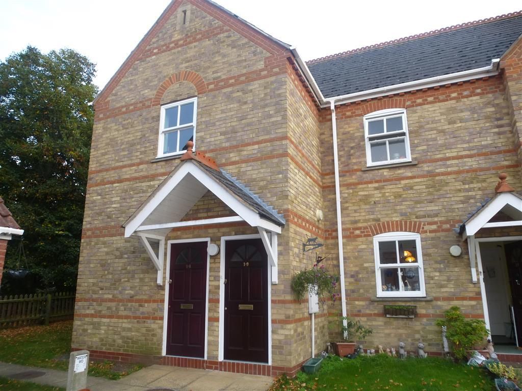 Property photo 2 of 4 Front