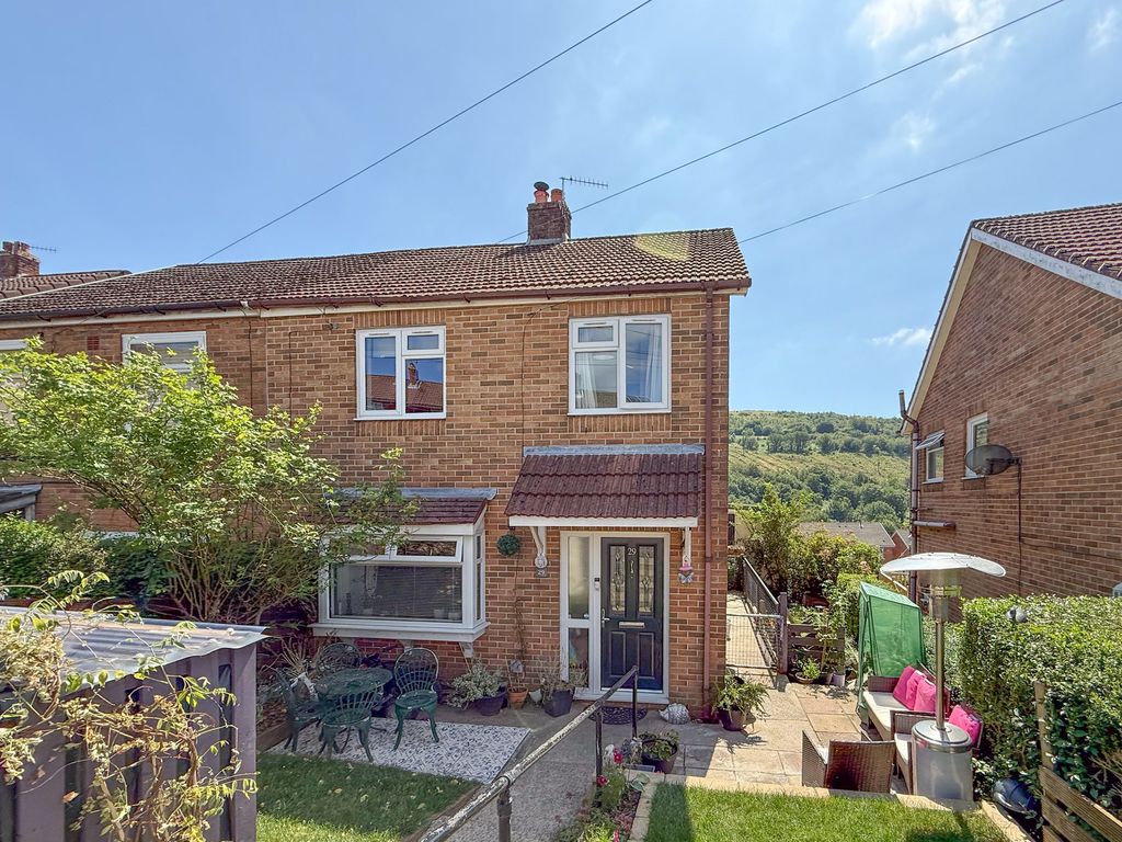 Property photo 1 of 36