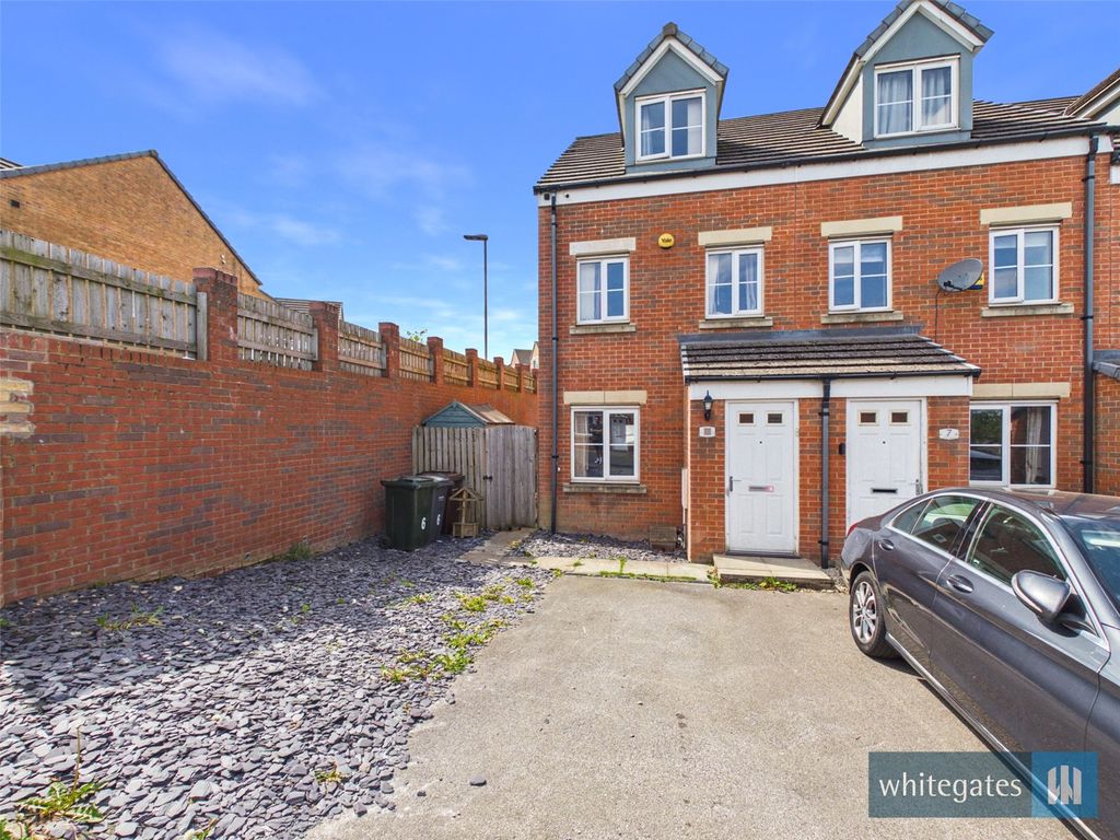 Property photo 1 of 15 Picture No. 15