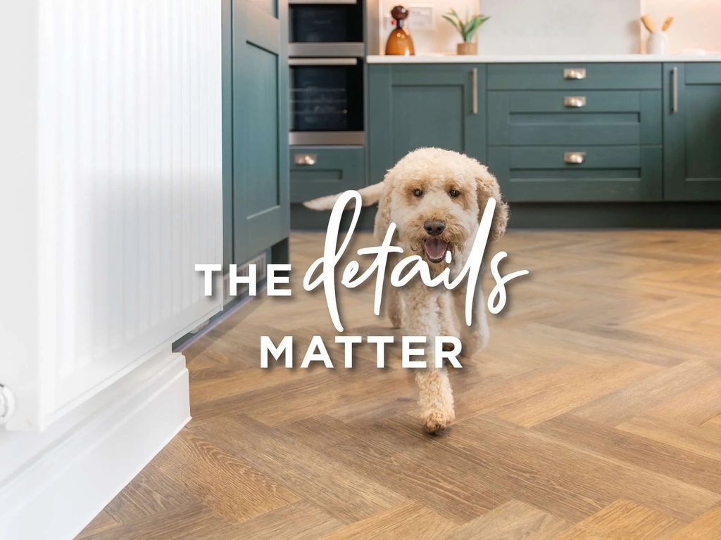 Property photo 3 of 3 Photo 3