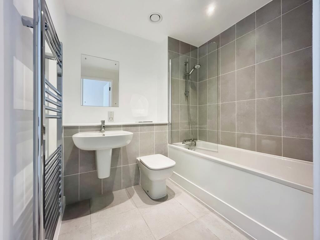 Property photo 3 of 3 Gallery