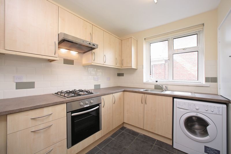 Property photo 2 of 12 Kitchen