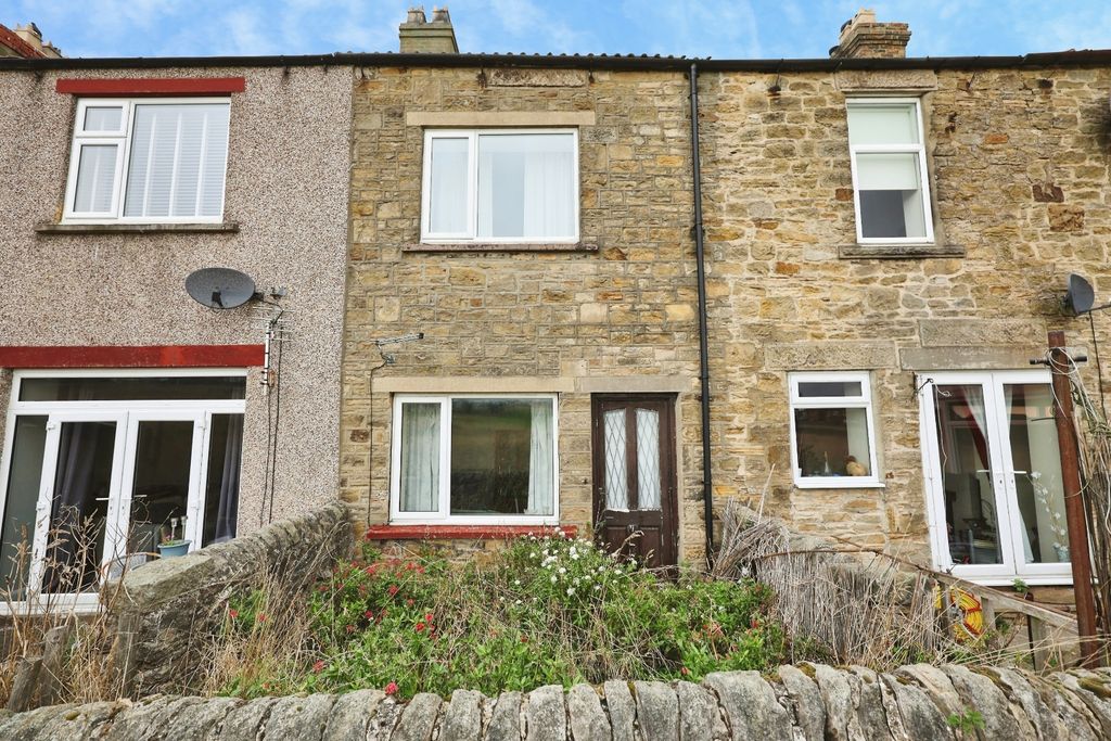 Property photo 1 of 9 Pbox-Img.Jpg