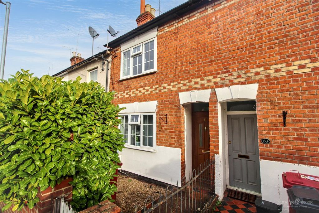 Property photo 1 of 17 Front