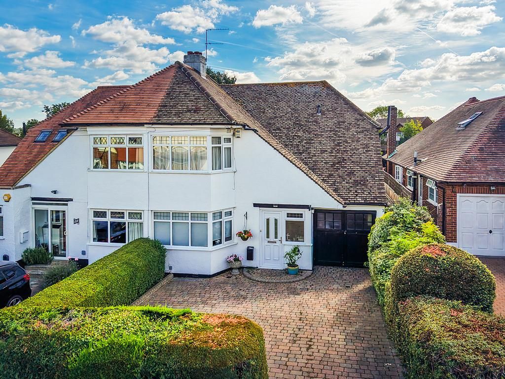 Property photo 1 of 35 1
