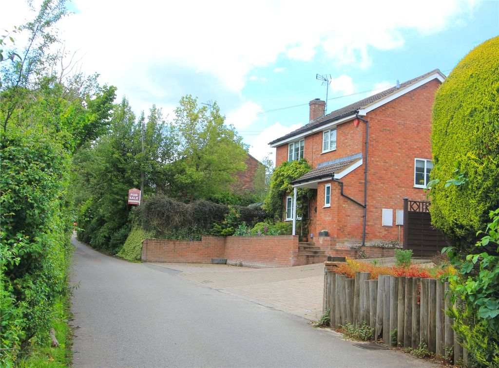 Property photo 1 of 18 Picture No. 35