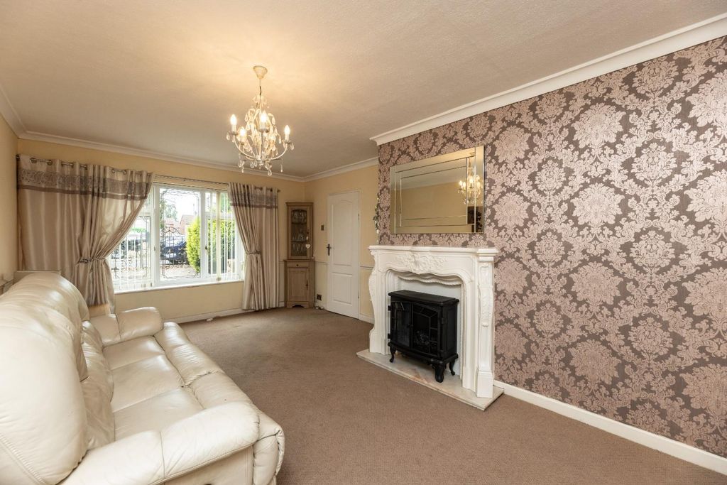 Property photo 3 of 16 5Z4A6469.Jpg