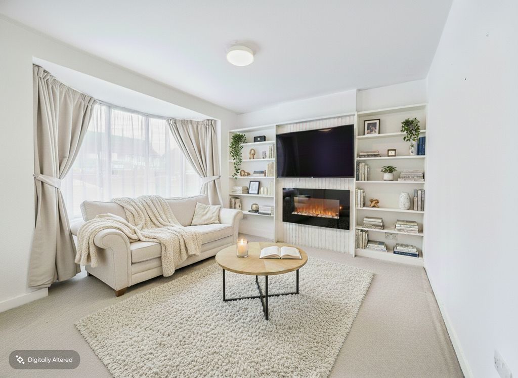 Property photo 3 of 13 Cam01698G0Pr0205Still019001