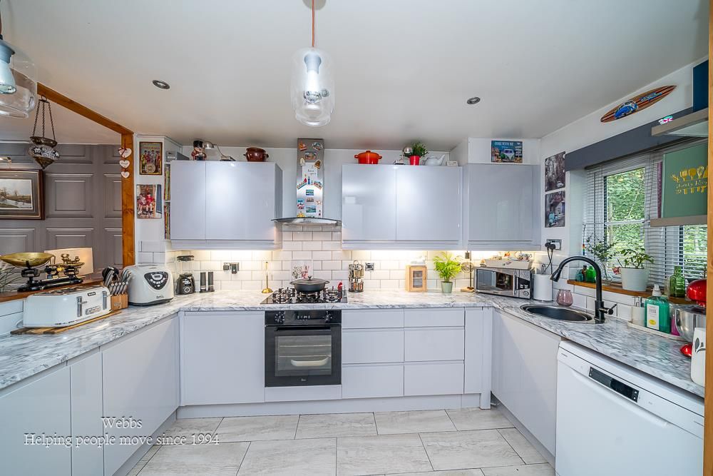 Property photo 3 of 30 Webbs -15.Jpg