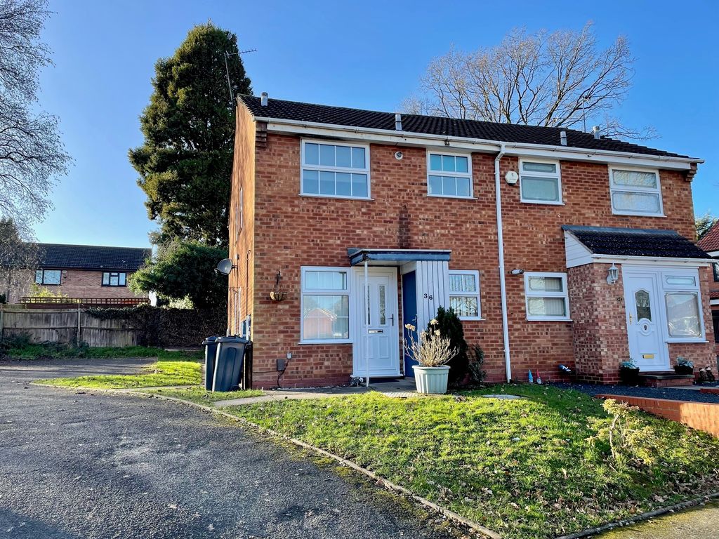 Property photo 1 of 8