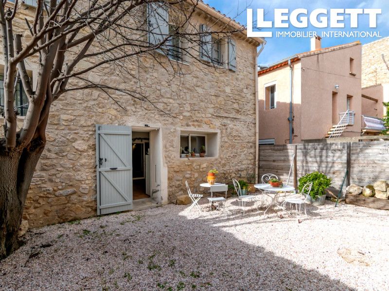 Property photo 3 of 10