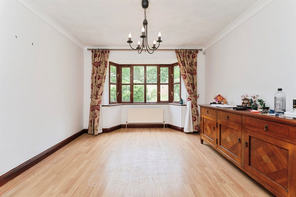 Additional image 6 of 4 bed detached house for saleMill Hill, Brandon IP27