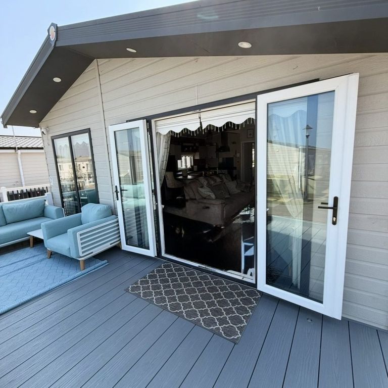 Property photo 1 of 7 Img 4103 6ee3590371B295517A6Ca57F755651A4 Scaled