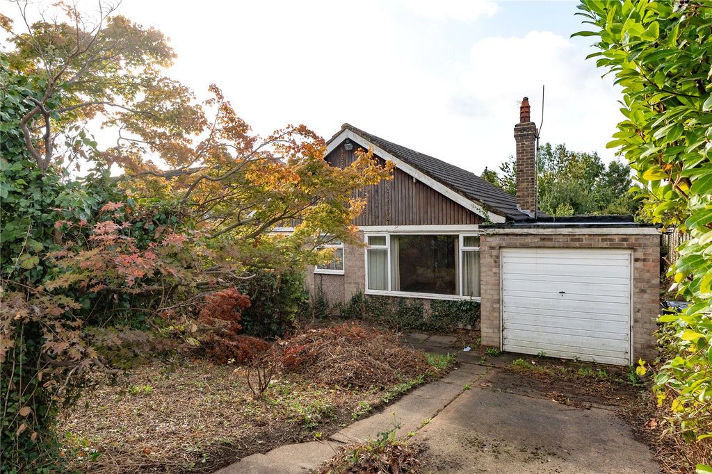 Property photo 1 of 11 Picture No. 13
