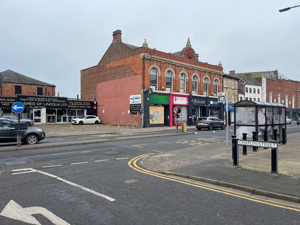 Property photo 2 of 4 Photo 2