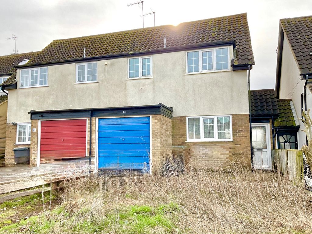 Property photo 3 of 29 4496562