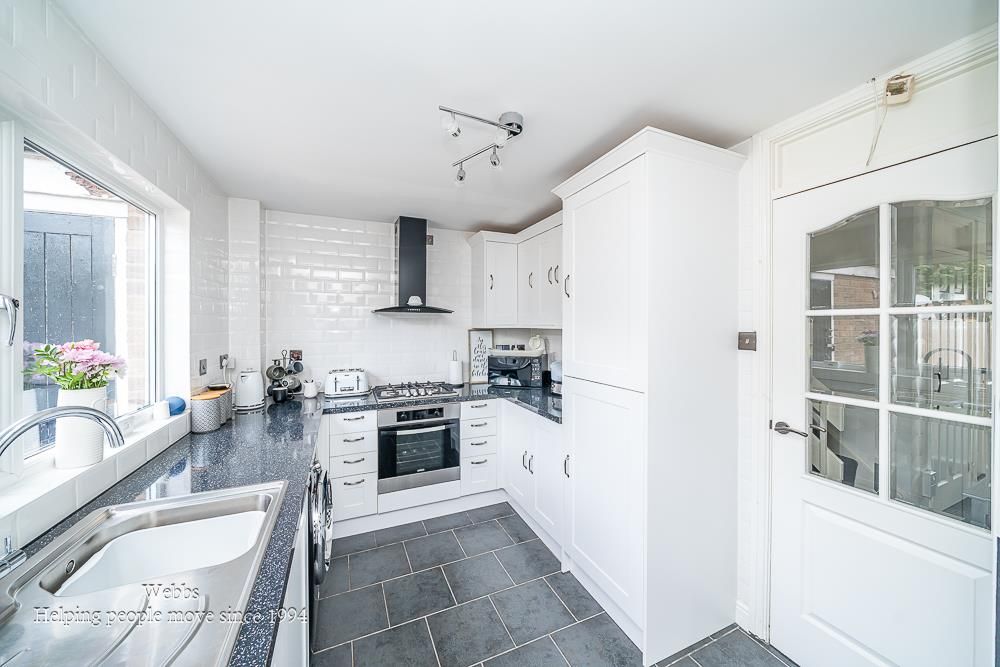Property photo 2 of 28 Webbs -7.Jpg