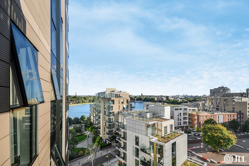 Property photo 3 of 18 Dsc_9543_Web