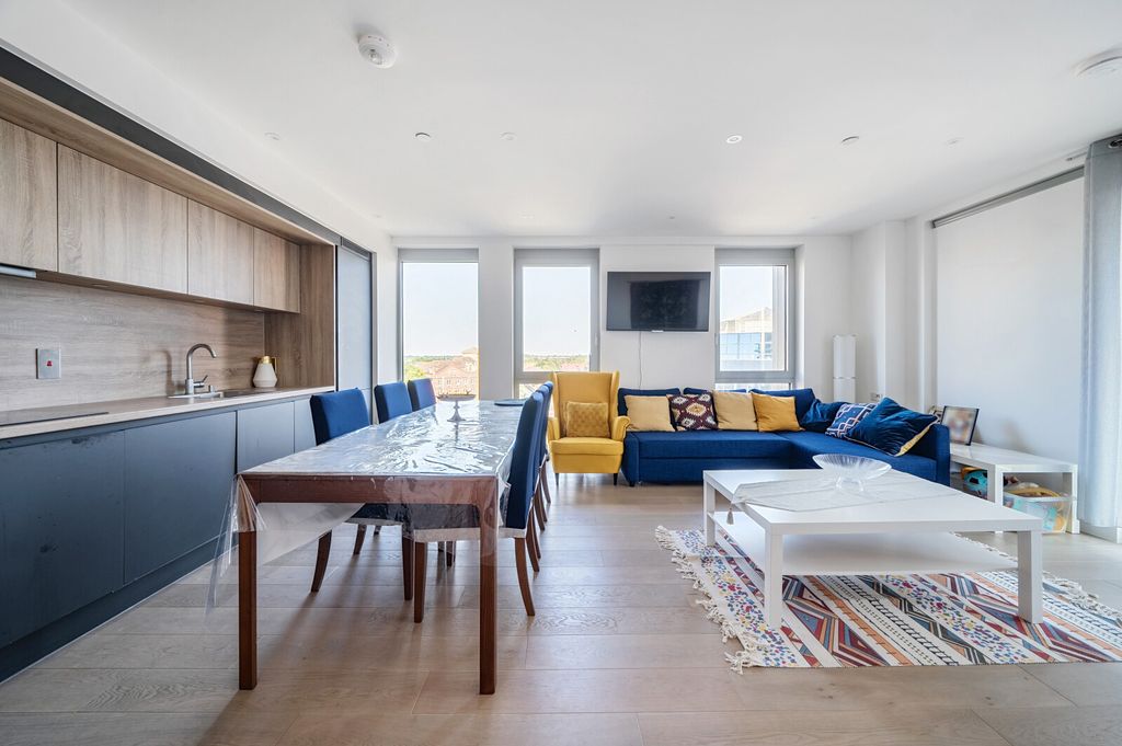 Property photo 2 of 18 1166231 (4).Jpg