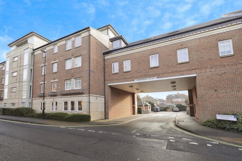 Property photo 1 of 11 Front Shot