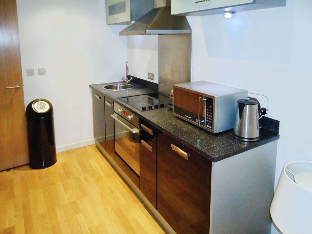 Property photo 3 of 9 Picture No. 06
