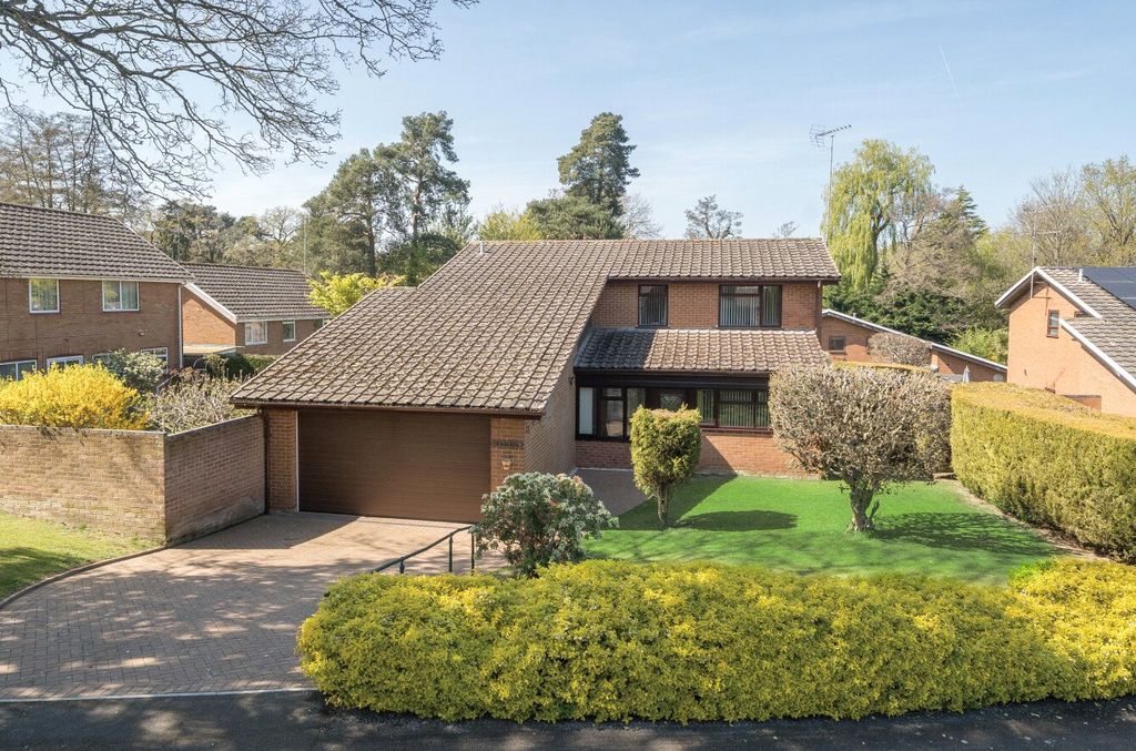 Property photo 1 of 27 Picture No. 27