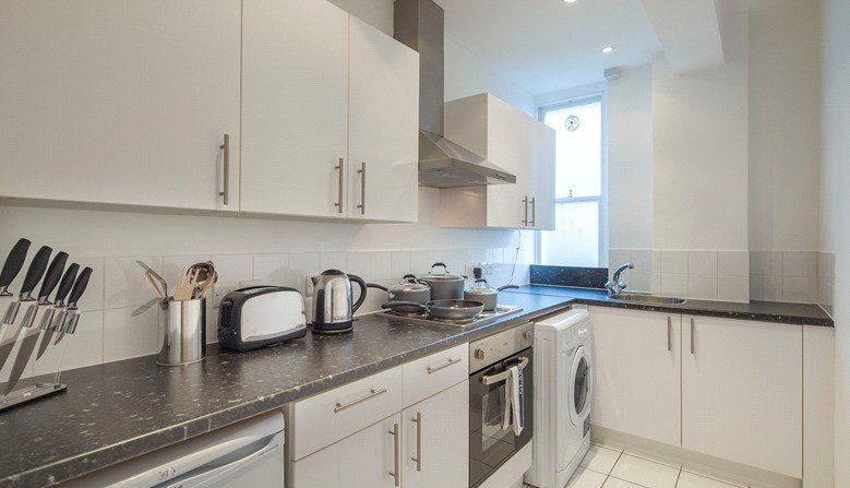 Property photo 2 of 5 Picture No. 03