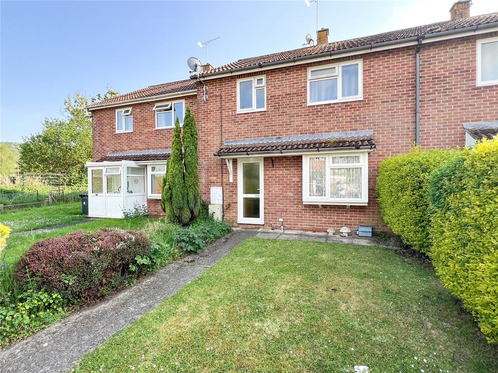 Property photo 1 of 11 Picture No. 11