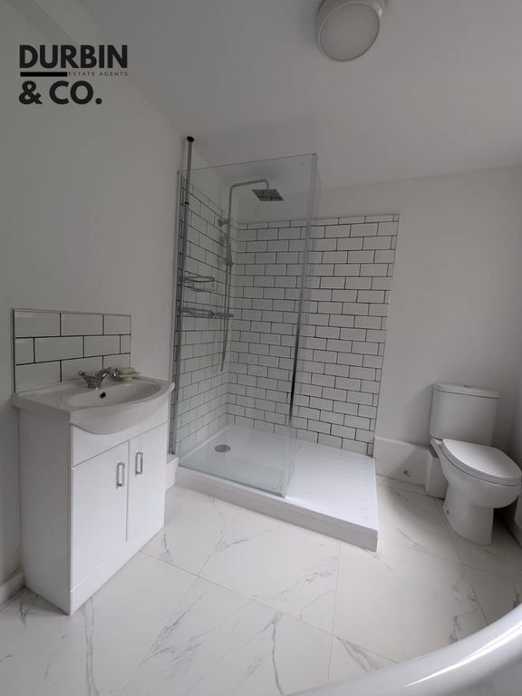 Property photo 2 of 13 1