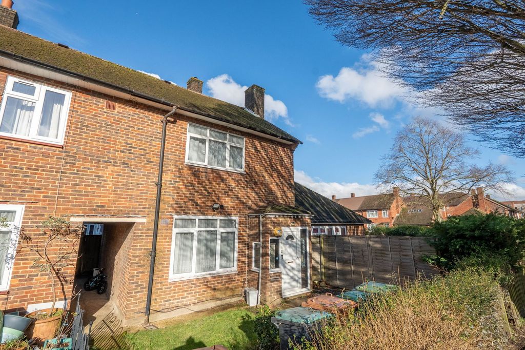 Property photo 1 of 21