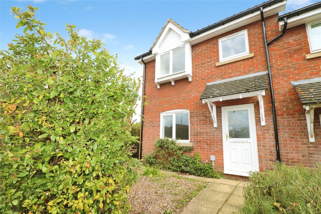 Property photo 1 of 12 Picture No. 07