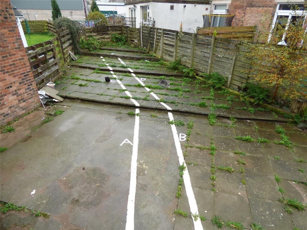 Additional image 6 of 1 bed flat to rentGalloway Street, Dumfries DG2