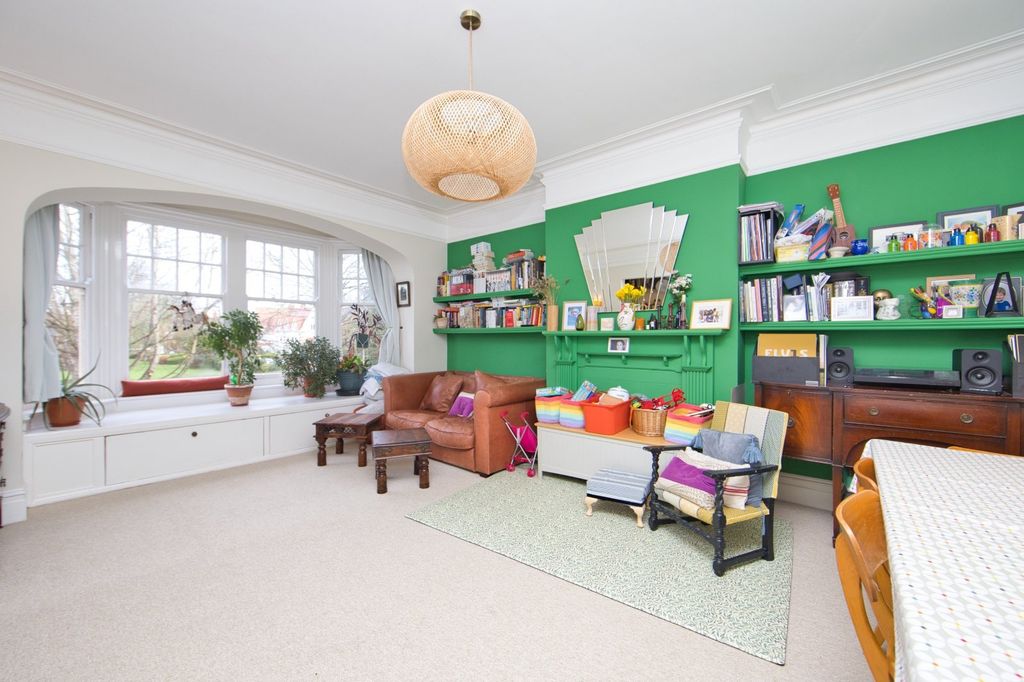 Property photo 2 of 9 Picture No. 02