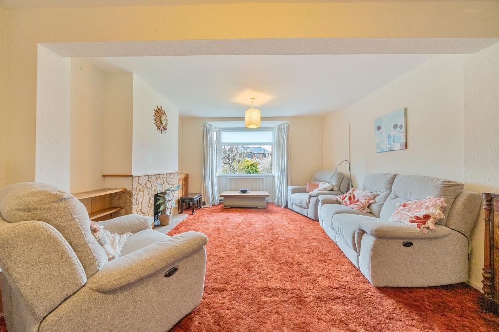 Property photo 2 of 13 Reception Room