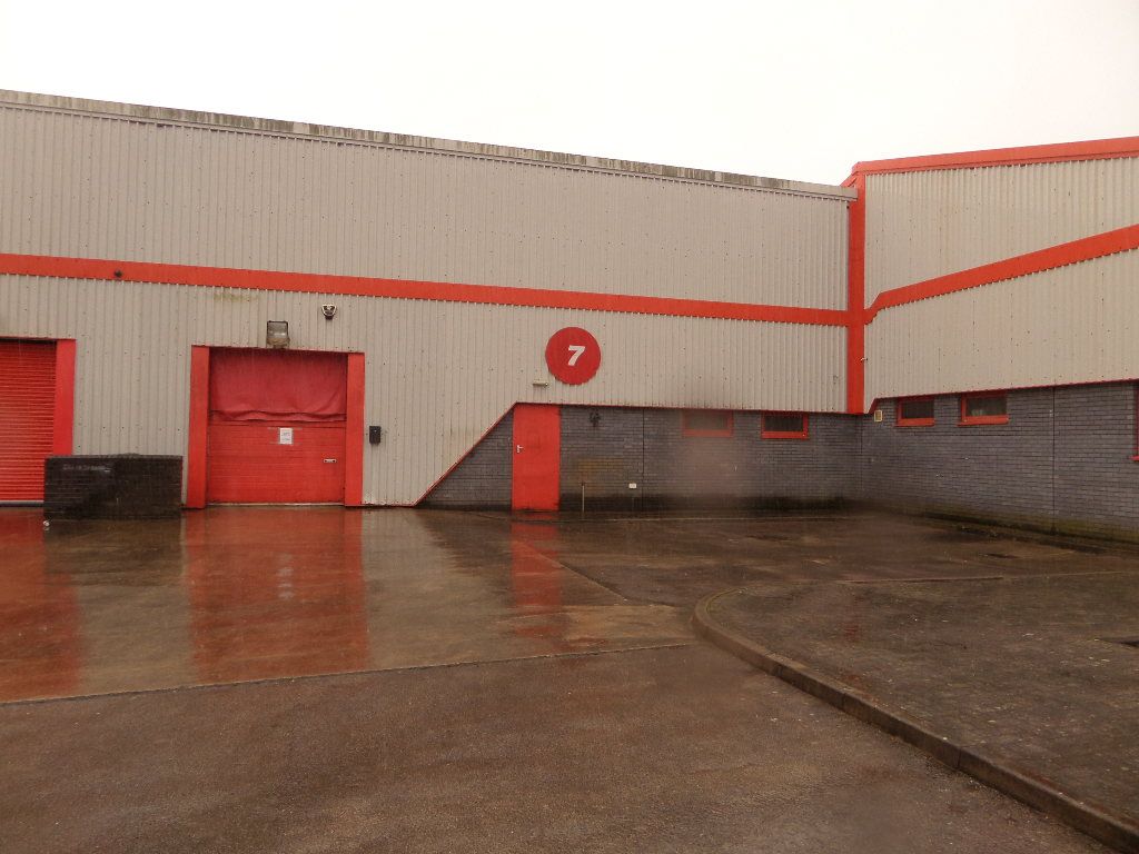 Property photo 1 of 3