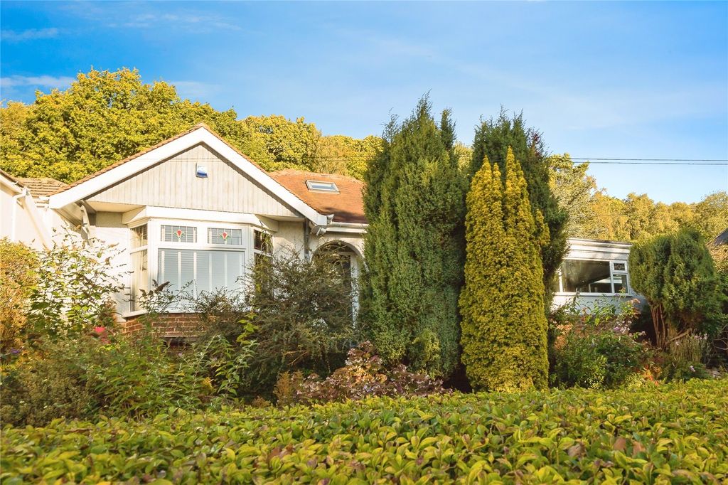 Property photo 2 of 31 Front